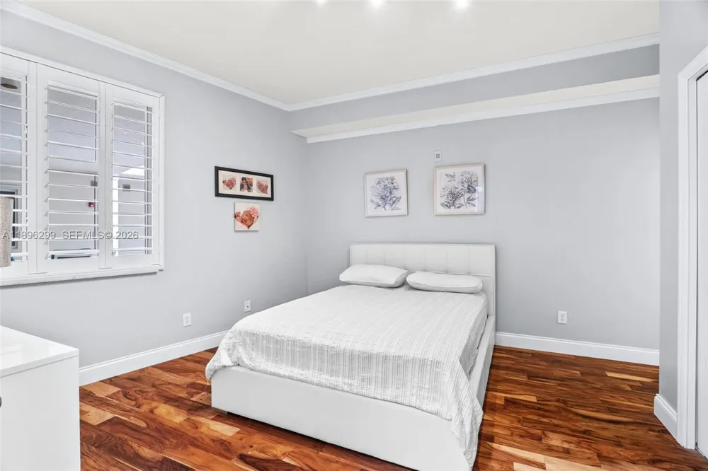 601 Miramar #107 Indialantic, FL 32903