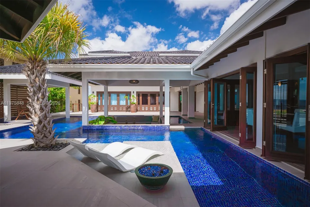 17 Vista Royal 