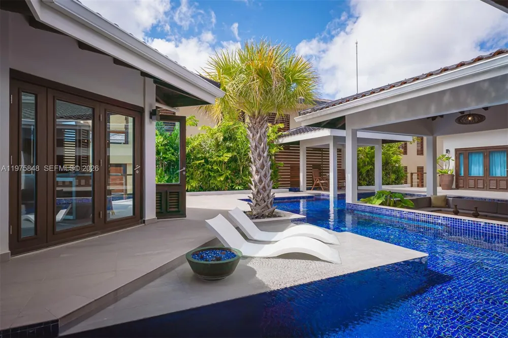 17 Vista Royal 