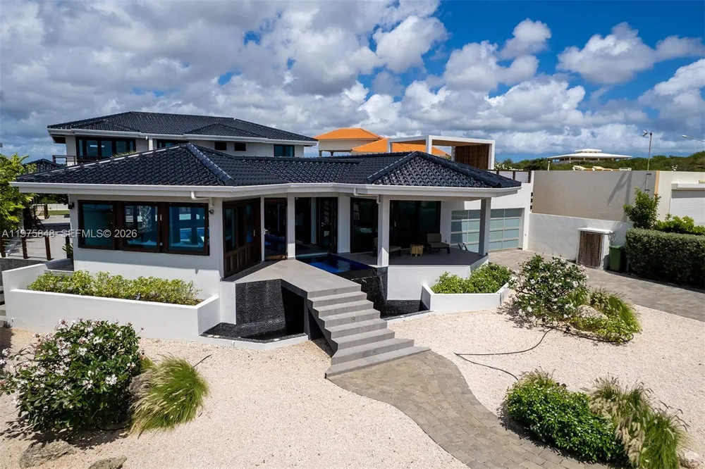 17 Vista Royal 
