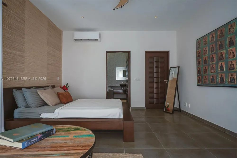 17 Vista Royal 