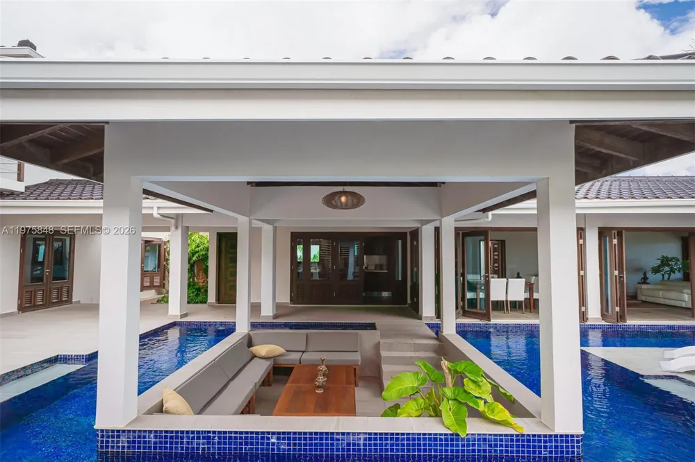 17 Vista Royal 