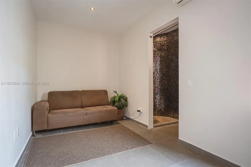 17 Vista Royal 