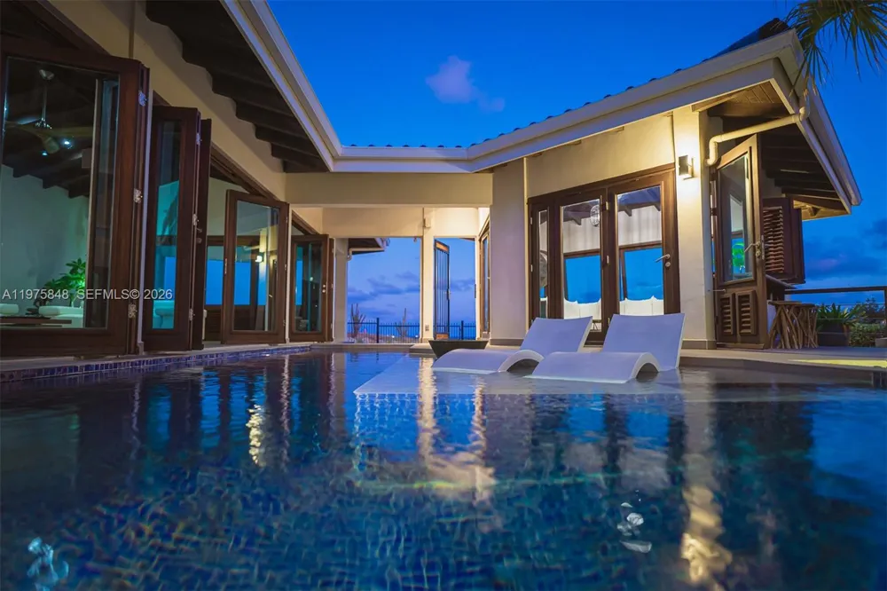 17 Vista Royal 