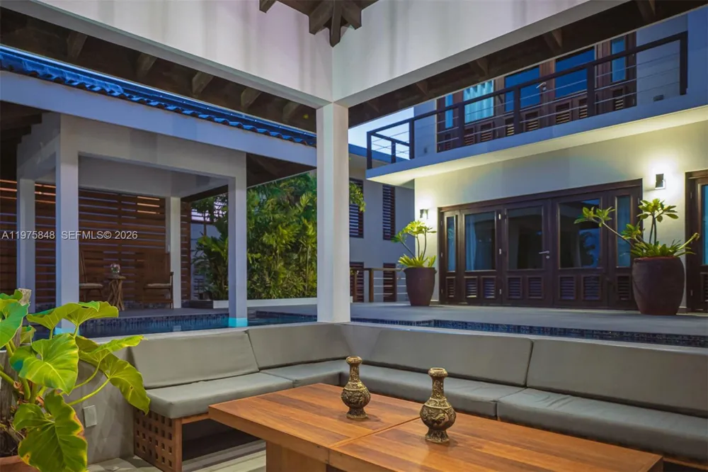 17 Vista Royal 