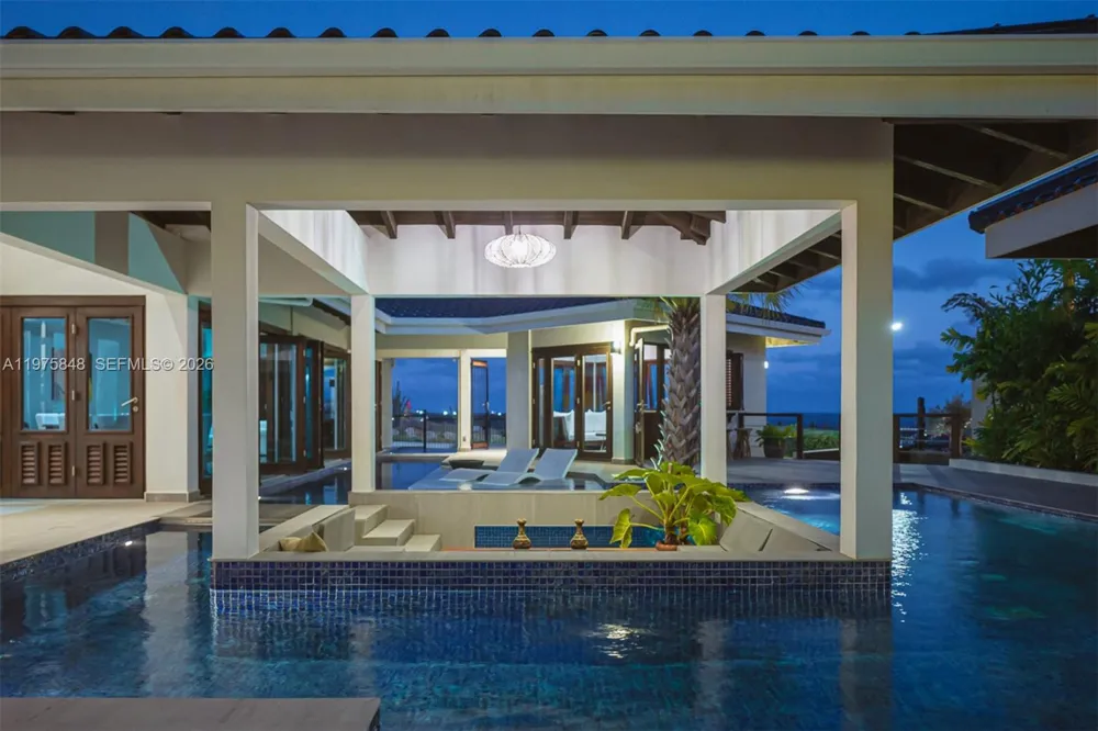 17 Vista Royal 