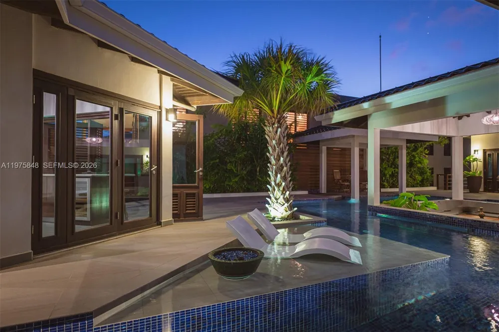 17 Vista Royal 