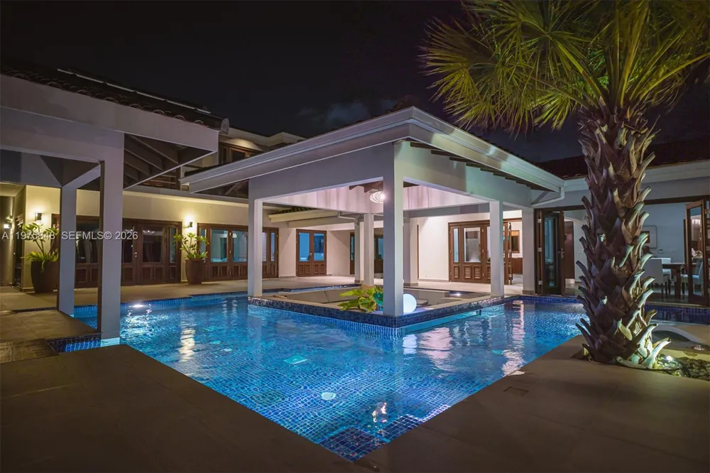 17 Vista Royal 