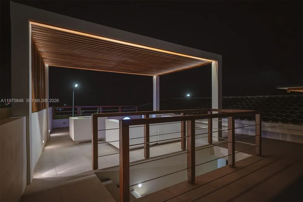17 Vista Royal 
