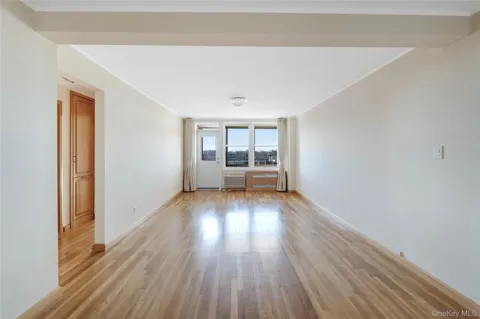2711 Avenue X #6D