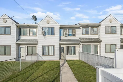 327A Mersereau Avenue