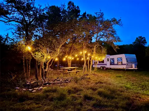 3600 Stagecoach Ranch Loop