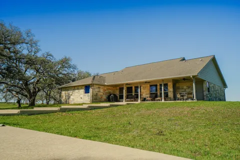 1797 County Road 261