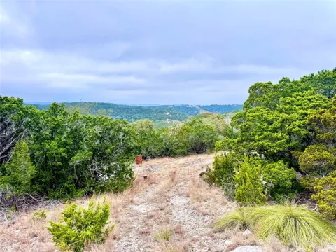 123 Fox Trail Drive