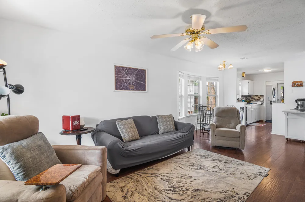 2131 S Rutherford Boulevard Murfreesboro, TN 37130