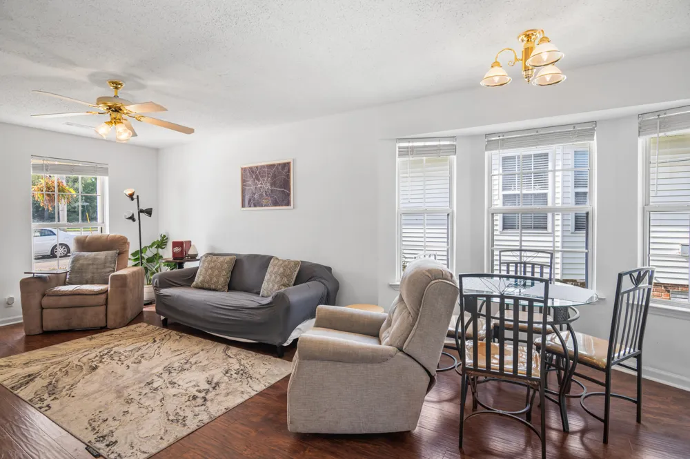 2131 S Rutherford Boulevard Murfreesboro, TN 37130