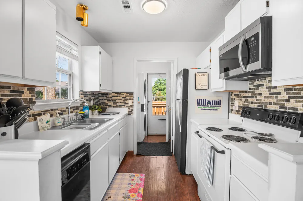 2131 S Rutherford Boulevard Murfreesboro, TN 37130