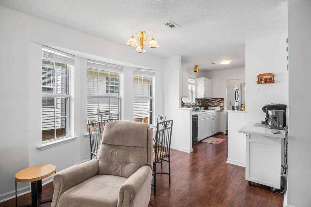 2131 S Rutherford Boulevard Murfreesboro, TN 37130