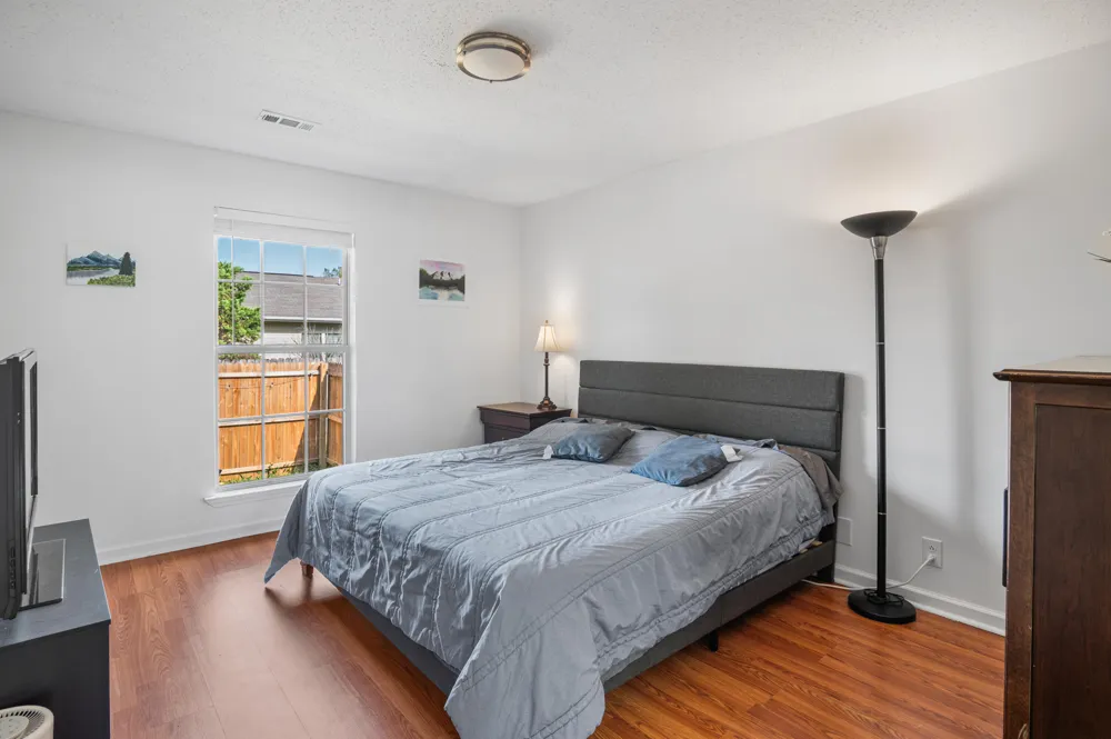 2131 S Rutherford Boulevard Murfreesboro, TN 37130