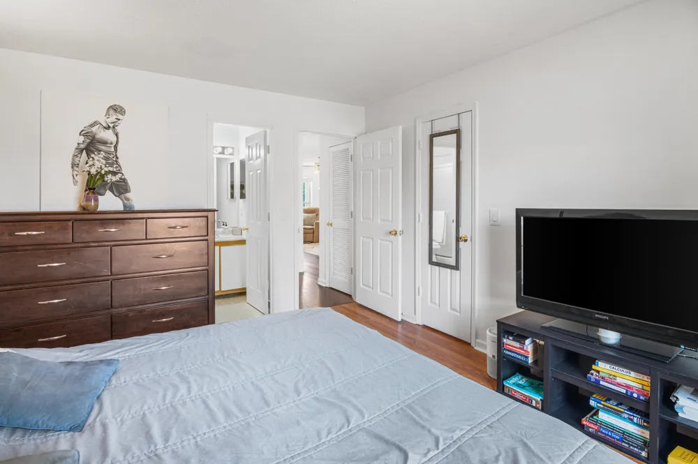 2131 S Rutherford Boulevard Murfreesboro, TN 37130
