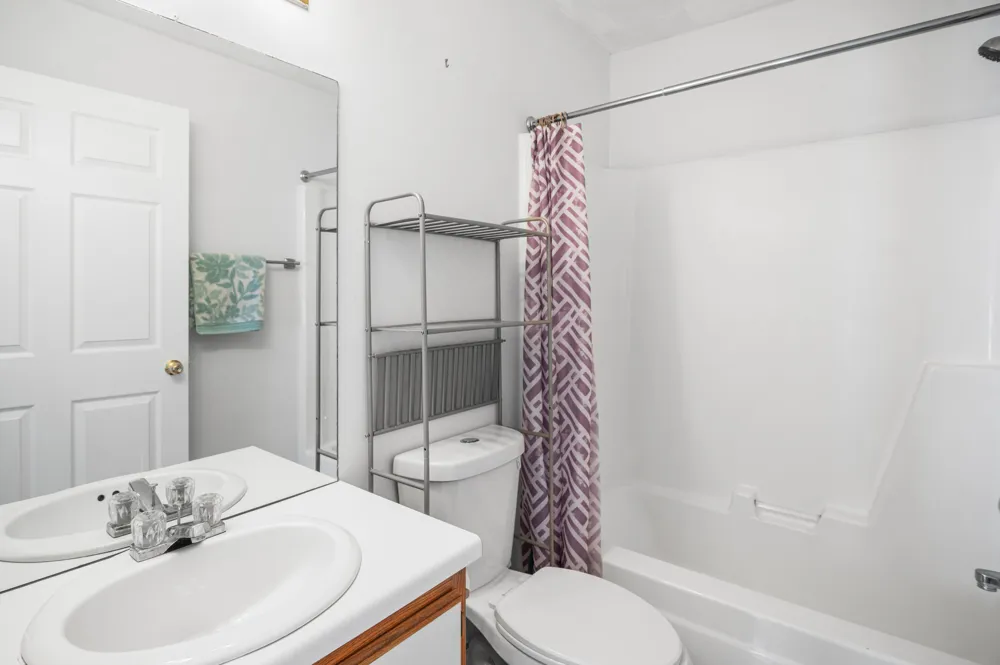 2131 S Rutherford Boulevard Murfreesboro, TN 37130