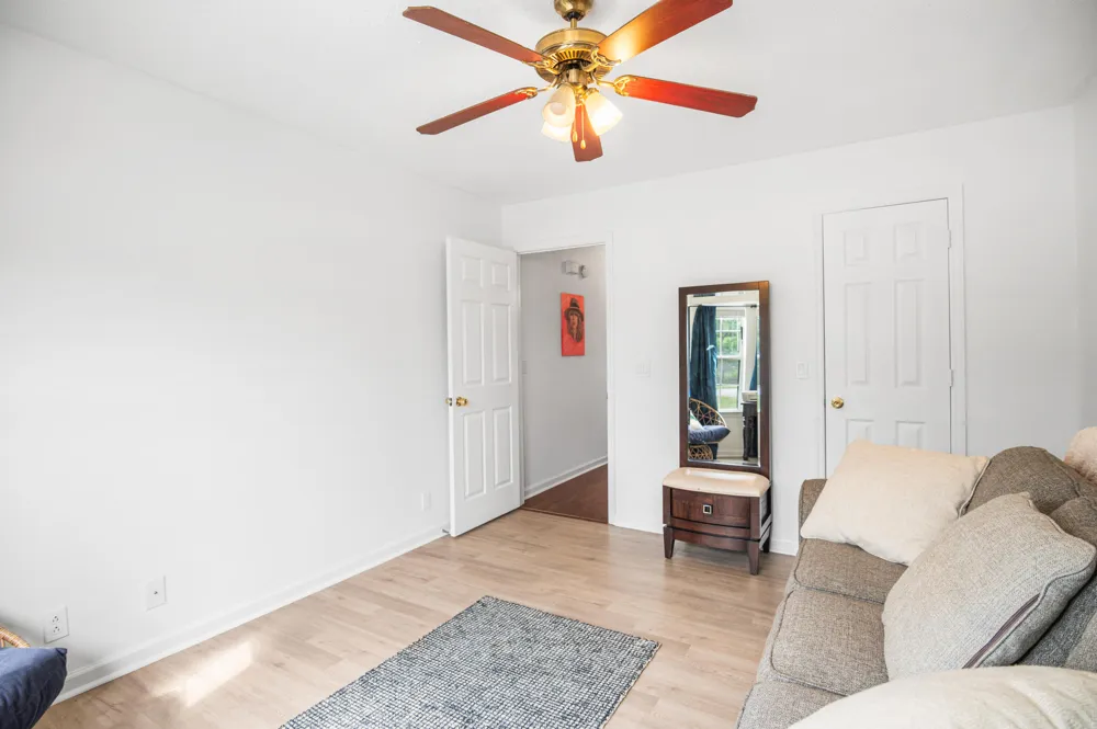 2131 S Rutherford Boulevard Murfreesboro, TN 37130