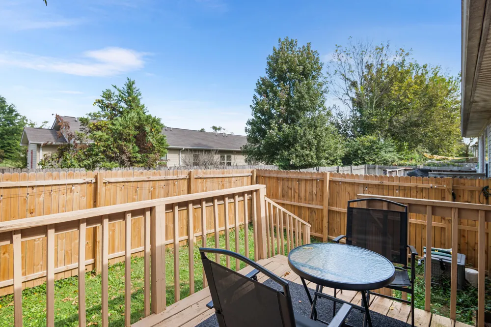 2131 S Rutherford Boulevard Murfreesboro, TN 37130