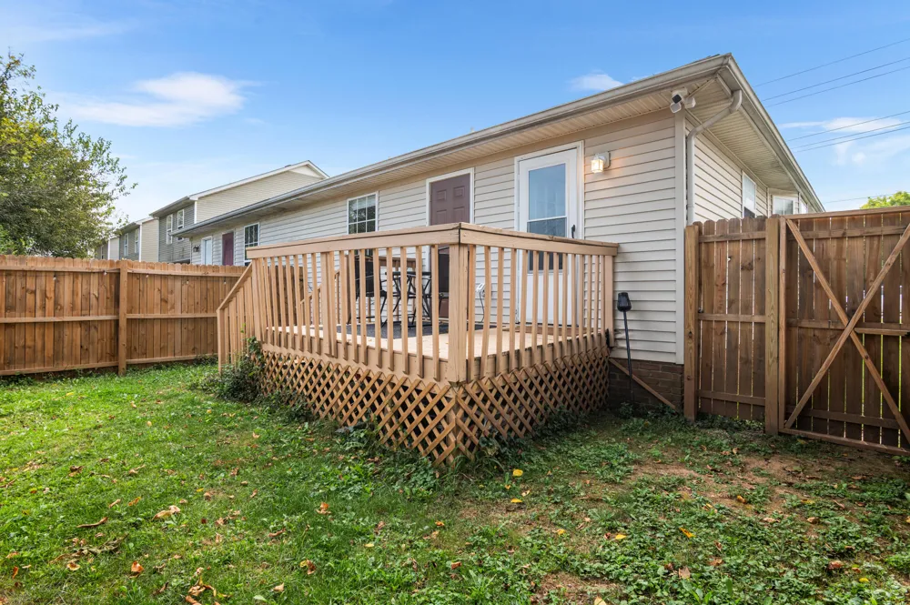 2131 S Rutherford Boulevard Murfreesboro, TN 37130