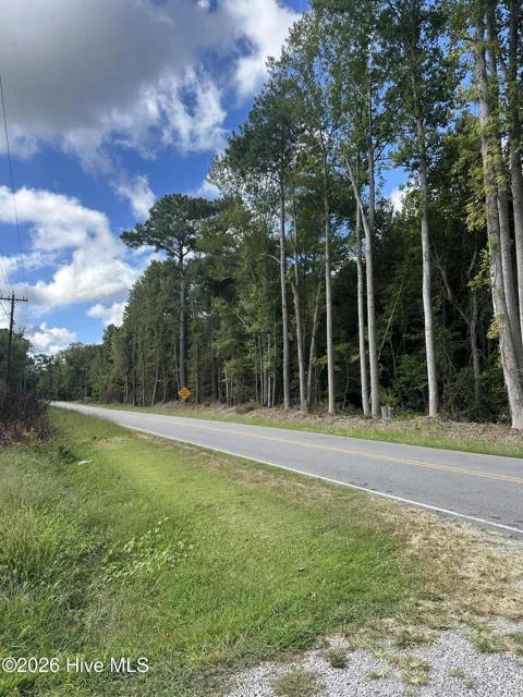 000 Perrys Bridge Road