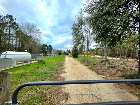 416 County Road 3773