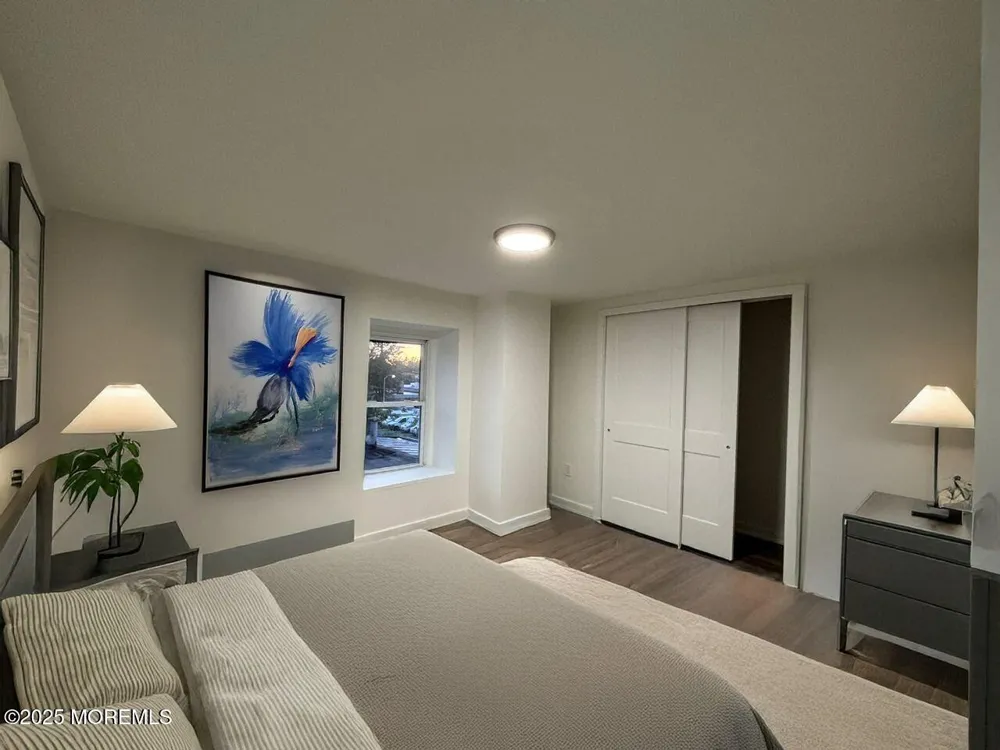 438 Lawrence Street Burlington City, NJ 08016