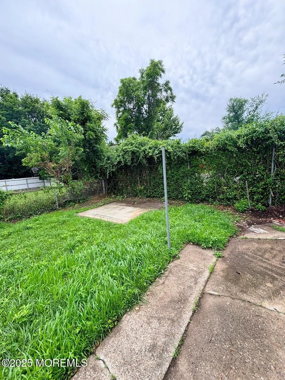 438 Lawrence Street Burlington City, NJ 08016