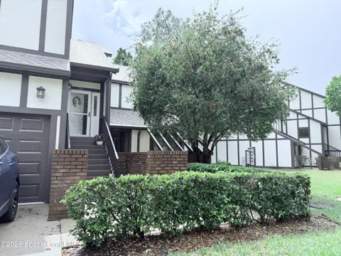 728 Greenwood Manor Circle #19-D