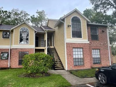 8653 MALLARD RESERVE DRIVE #201