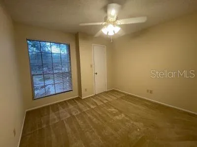 8653 MALLARD RESERVE DRIVE #201 Tampa, FL 33614