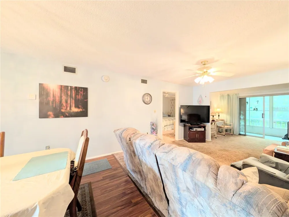 3624 LAKE BAYSHORE DRIVE #K-303 Bradenton, FL 34205