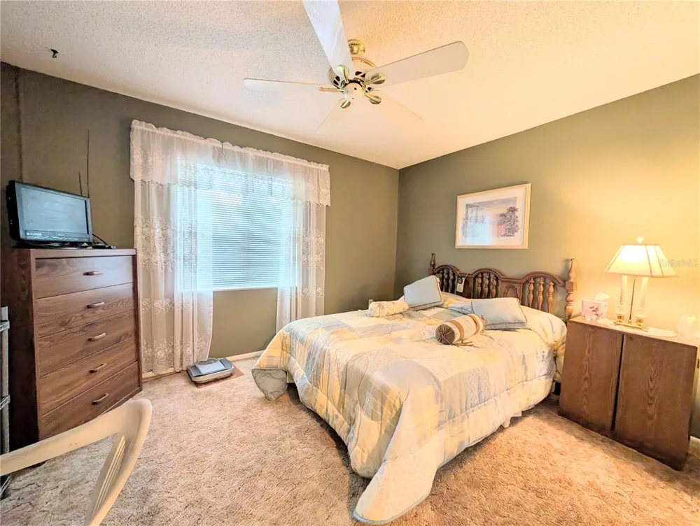 3624 LAKE BAYSHORE DRIVE #K-303 Bradenton, FL 34205
