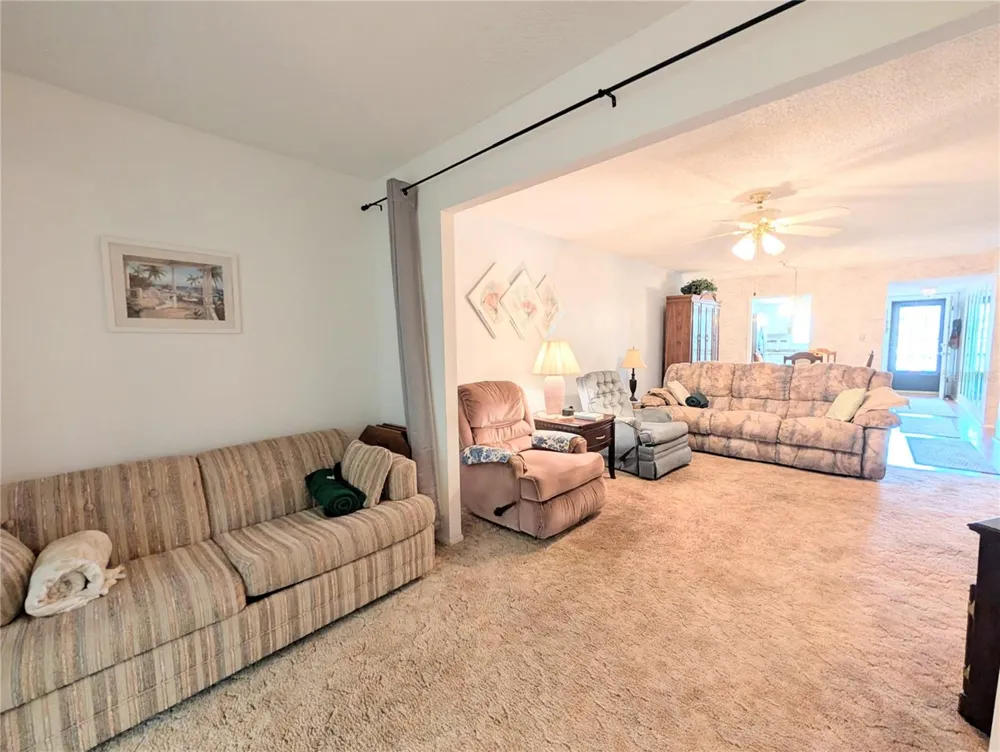 3624 LAKE BAYSHORE DRIVE #K-303 Bradenton, FL 34205