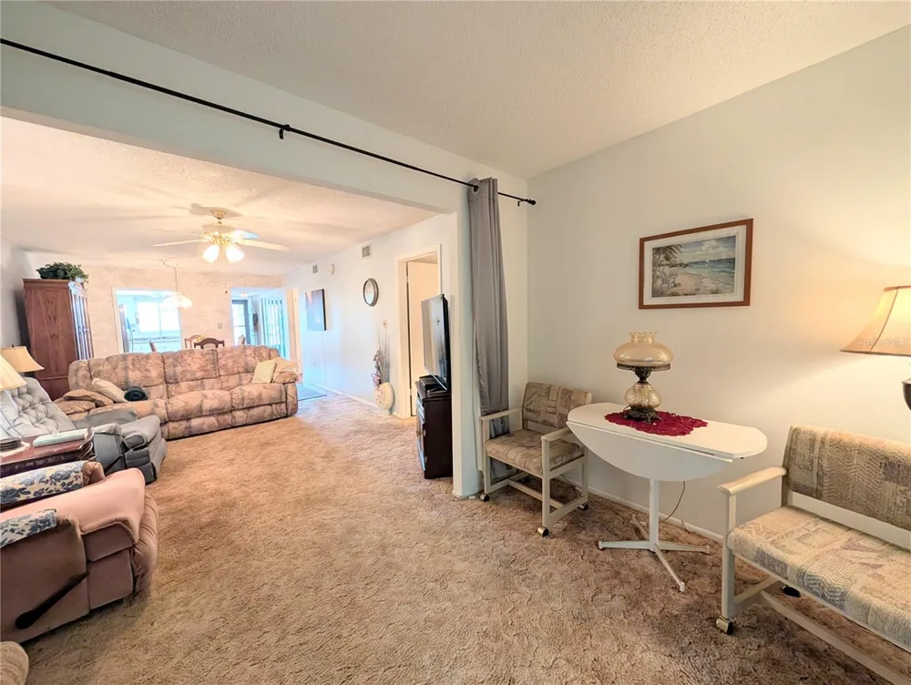 3624 LAKE BAYSHORE DRIVE #K-303 Bradenton, FL 34205