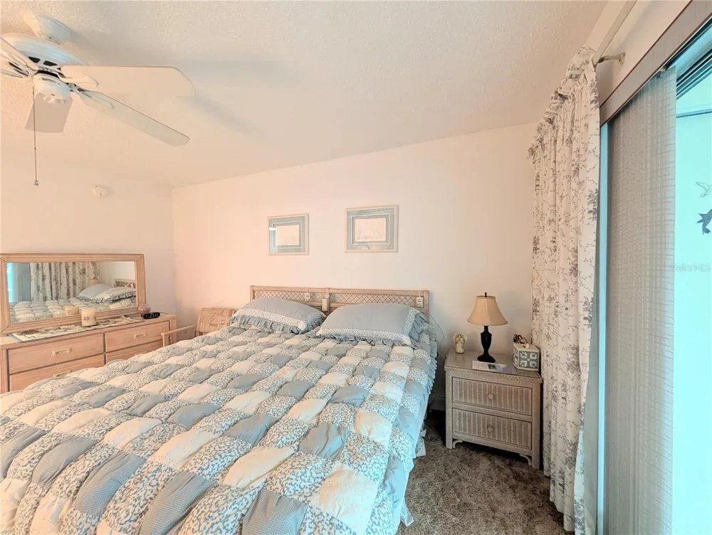 3624 LAKE BAYSHORE DRIVE #K-303 Bradenton, FL 34205