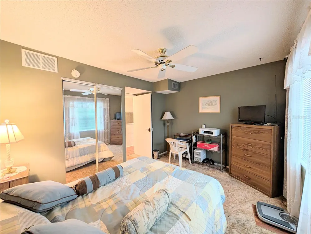 3624 LAKE BAYSHORE DRIVE #K-303 Bradenton, FL 34205