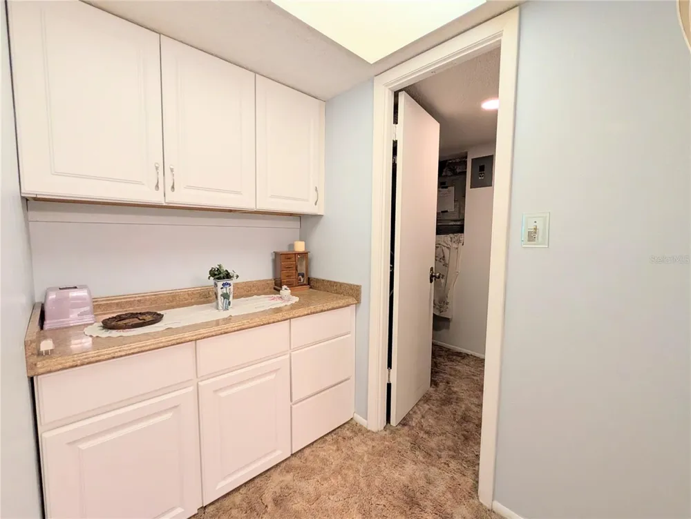 3624 LAKE BAYSHORE DRIVE #K-303 Bradenton, FL 34205