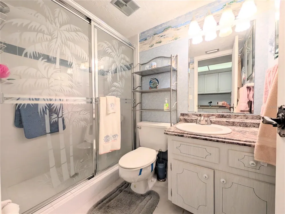 3624 LAKE BAYSHORE DRIVE #K-303 Bradenton, FL 34205