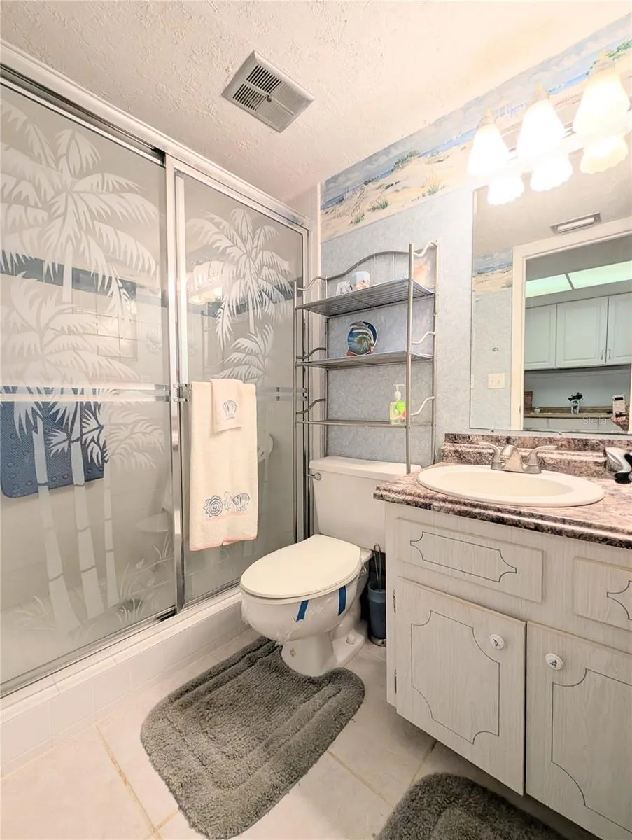 3624 LAKE BAYSHORE DRIVE #K-303 Bradenton, FL 34205