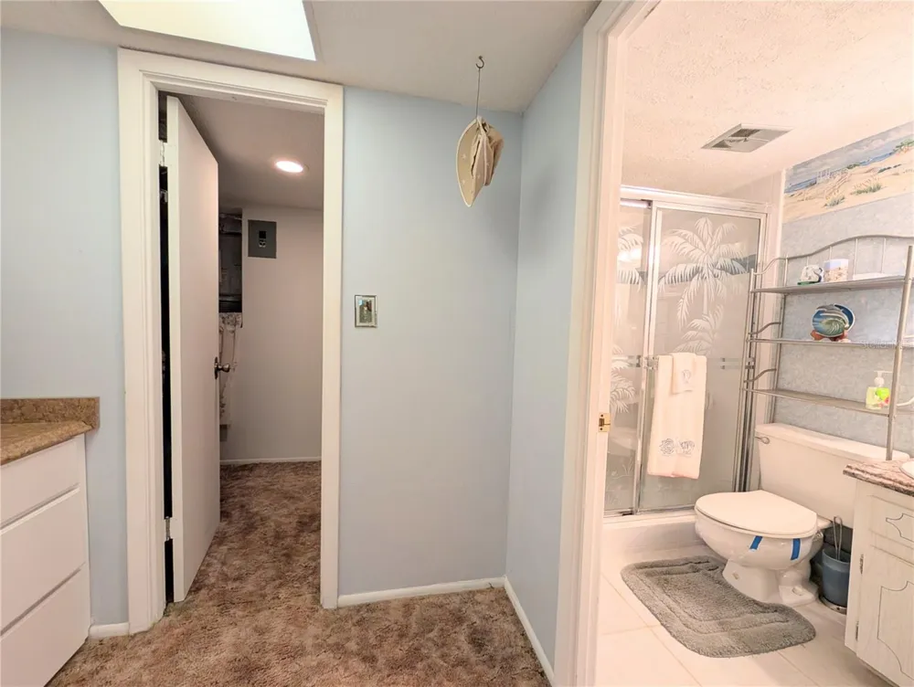 3624 LAKE BAYSHORE DRIVE #K-303 Bradenton, FL 34205