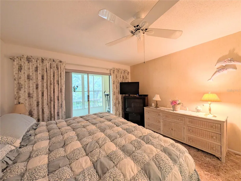 3624 LAKE BAYSHORE DRIVE #K-303 Bradenton, FL 34205