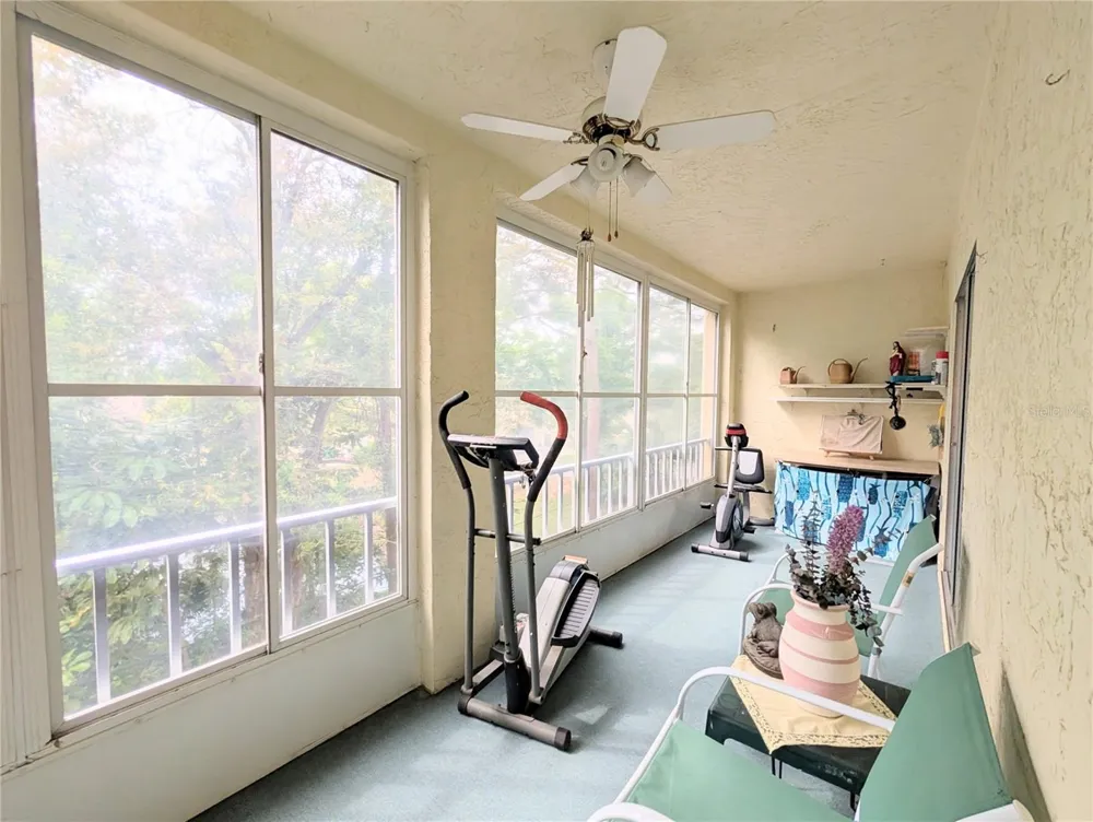 3624 LAKE BAYSHORE DRIVE #K-303 Bradenton, FL 34205