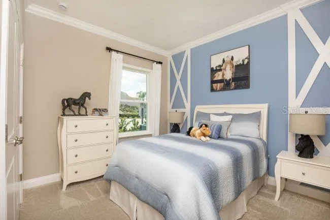 65 BELLS OF IRELAND COURT Homosassa, FL 34446