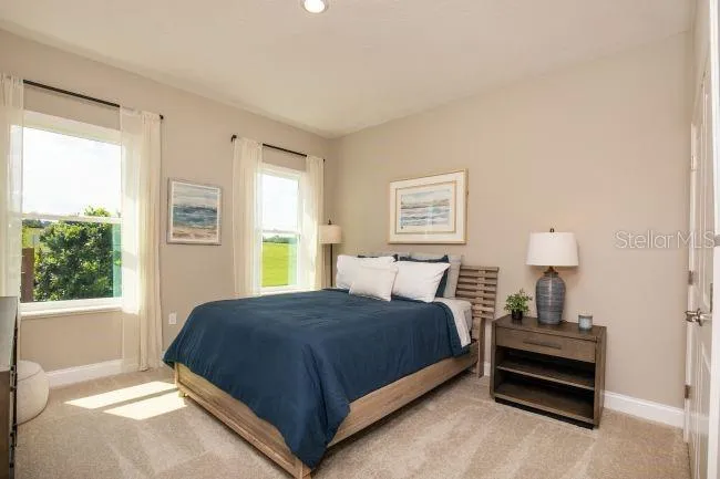 65 BELLS OF IRELAND COURT Homosassa, FL 34446