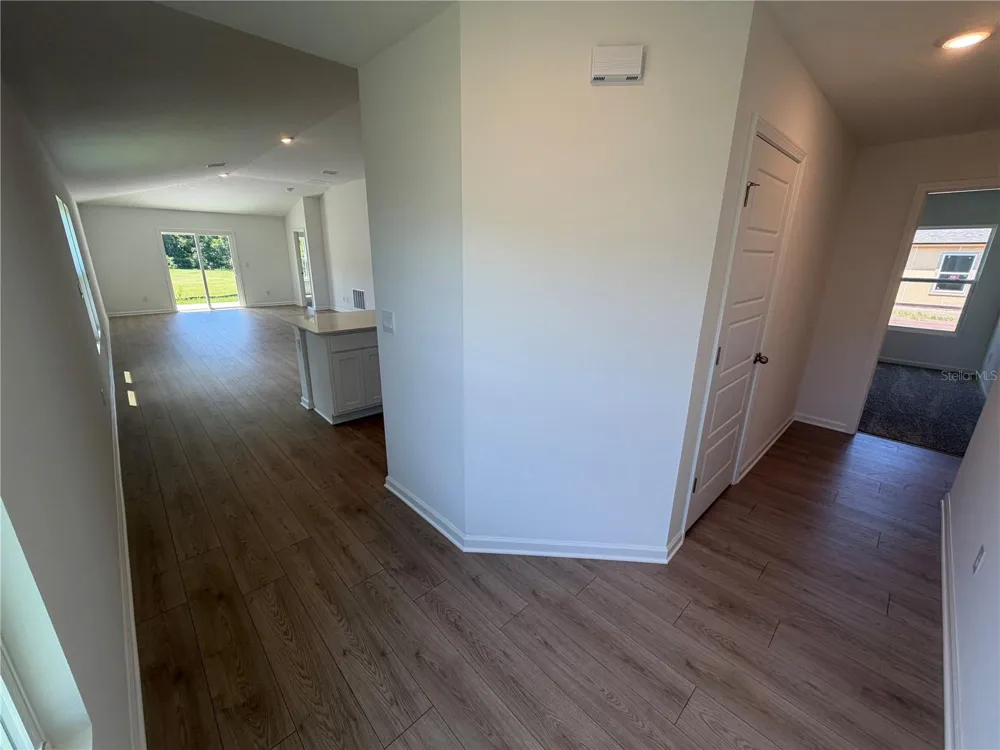 5 MULLIGAN WAY Bunnell, FL 32110